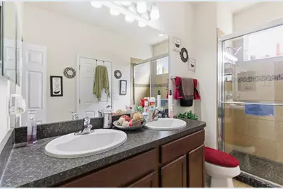 10848 79th Street E, Parrish, FL 34219 - Photo 16