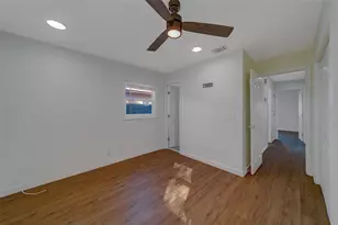 4418 W Prescott St, Tampa, FL 33616 - Photo 20