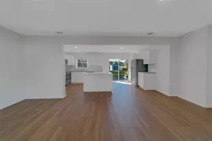 4418 W Prescott St, Tampa, FL 33616 - Photo 4