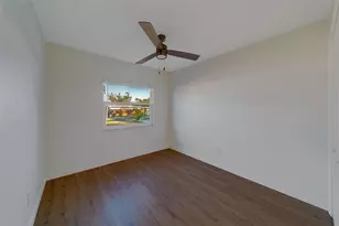 4418 W Prescott St, Tampa, FL 33616 - Photo 24