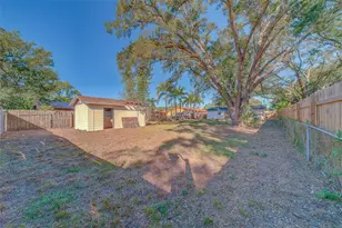 4418 W Prescott St, Tampa, FL 33616 - Photo 40