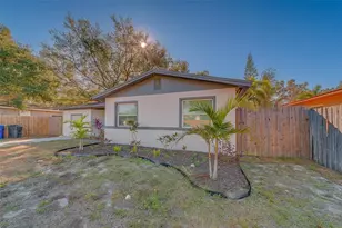4418 W Prescott St, Tampa, FL 33616 - Photo 2