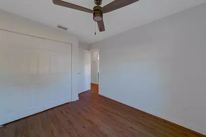 4418 W Prescott Street, Tampa, FL 33616 - Photo 26