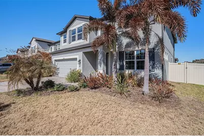 13362 Sage Hollow Avenue, Riverview, FL 33579 - Photo 1