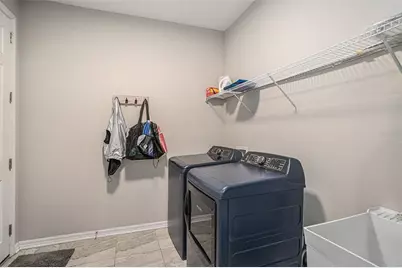 13362 Sage Hollow Avenue, Riverview, FL 33579 - Photo 14