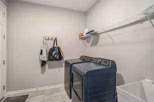 13362 Sage Holw Ave, Riverview, FL 33579 - Photo 14