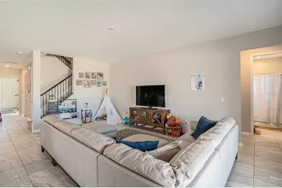 13362 Sage Hollow Avenue, Riverview, FL 33579 - Photo 8