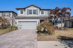 13362 Sage Holw Ave, Riverview, FL 33579 - Photo 1
