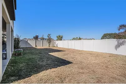 13362 Sage Hollow Avenue, Riverview, FL 33579 - Photo 34