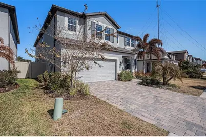 13362 Sage Hollow Avenue, Riverview, FL 33579 - Photo 36