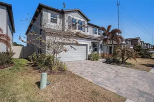 13362 Sage Holw Ave, Riverview, FL 33579 - Photo 36