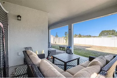 13362 Sage Hollow Avenue, Riverview, FL 33579 - Photo 28