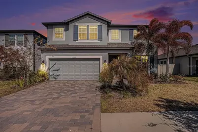 13362 Sage Hollow Avenue, Riverview, FL 33579 - Photo 2