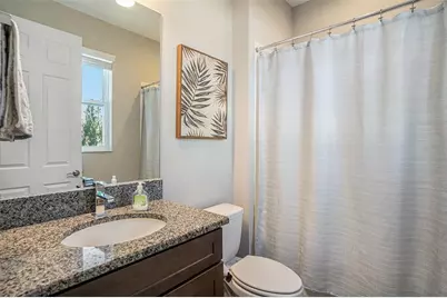 13362 Sage Hollow Avenue, Riverview, FL 33579 - Photo 12