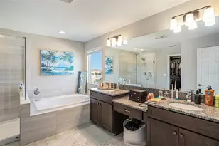 13362 Sage Holw Ave, Riverview, FL 33579 - Photo 20