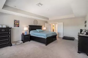 13362 Sage Holw Ave, Riverview, FL 33579 - Photo 18