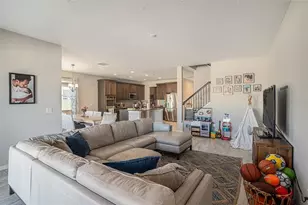 13362 Sage Holw Ave, Riverview, FL 33579 - Photo 8