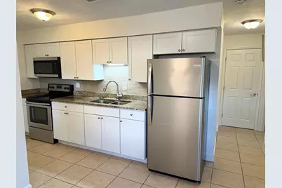 139 E Patterson Street #143, Lakeland, FL 33803 - Photo 6