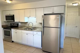 139 E Patterson St, Lakeland, FL 33803 - Photo 6