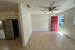 139 E Patterson St, Lakeland, FL 33803 - Photo 4