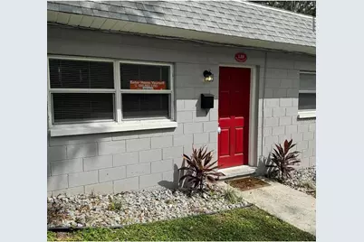 139 E Patterson Street #143, Lakeland, FL 33803 - Photo 1