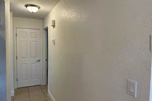 139 E Patterson St, Lakeland, FL 33803 - Photo 8