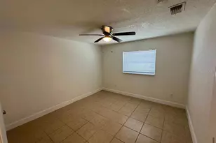 139 E Patterson St, Lakeland, FL 33803 - Photo 12