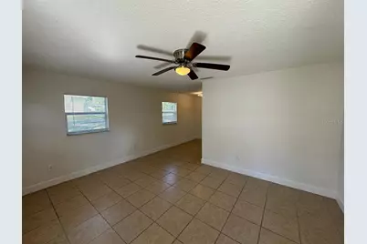 139 E Patterson Street #143, Lakeland, FL 33803 - Photo 2