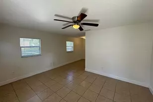 139 E Patterson St, Lakeland, FL 33803 - Photo 2