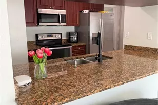 1407 Piney Branch Cir, Valrico, FL 33594 - Photo 14