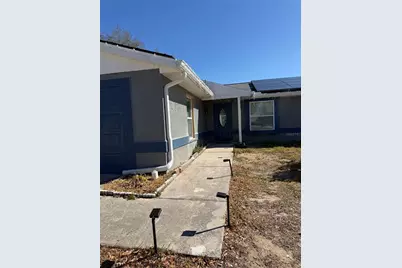 1407 Piney Branch Circle, Valrico, FL 33594 - Photo 2