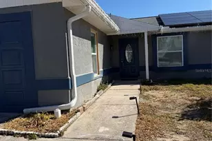 1407 Piney Branch Cir, Valrico, FL 33594 - Photo 2