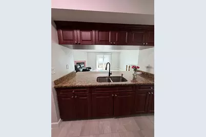 1407 Piney Branch Circle, Valrico, FL 33594 - Photo 8