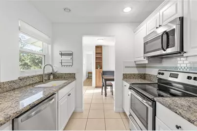 1940 Blackfoot Trail, Saint Cloud, FL 34771 - Photo 6
