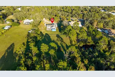 1940 Blackfoot Trail, Saint Cloud, FL 34771 - Photo 32