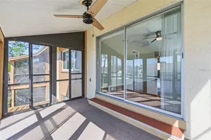 4440 Pelorus Dr, New Port Richey, FL 34652 - Photo 40