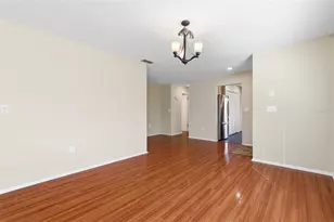 4440 Pelorus Dr, New Port Richey, FL 34652 - Photo 32