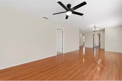 4440 Pelorus Drive, New Port Richey, FL 34652 - Photo 36
