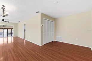 4440 Pelorus Dr, New Port Richey, FL 34652 - Photo 26