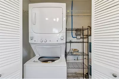 4440 Pelorus Drive, New Port Richey, FL 34652 - Photo 16