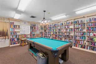 4440 Pelorus Dr, New Port Richey, FL 34652 - Photo 70