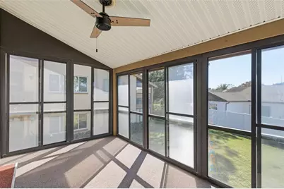 4440 Pelorus Drive, New Port Richey, FL 34652 - Photo 38