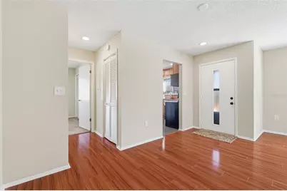 4440 Pelorus Drive, New Port Richey, FL 34652 - Photo 28