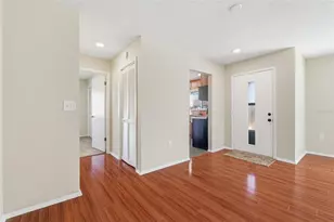 4440 Pelorus Dr, New Port Richey, FL 34652 - Photo 28