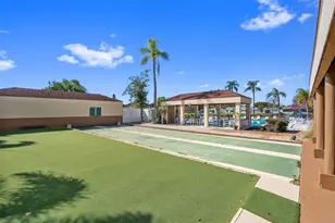 4440 Pelorus Dr, New Port Richey, FL 34652 - Photo 56