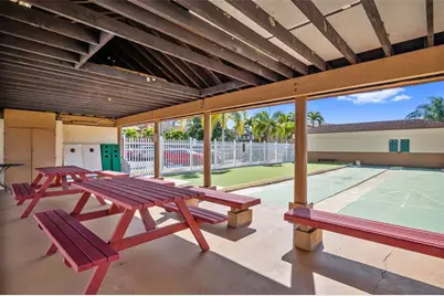 4440 Pelorus Drive, New Port Richey, FL 34652 - Photo 58