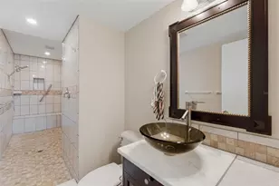 4440 Pelorus Dr, New Port Richey, FL 34652 - Photo 52