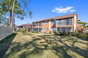 4440 Pelorus Dr, New Port Richey, FL 34652 - Photo 72