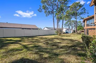 4440 Pelorus Dr, New Port Richey, FL 34652 - Photo 74