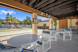 4440 Pelorus Dr, New Port Richey, FL 34652 - Photo 60